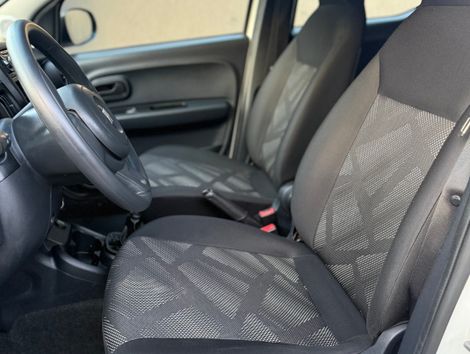 Fiat MOBI LIKE 1.0 Fire Flex 5p.