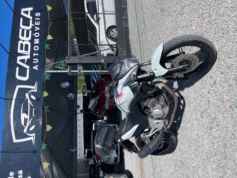 HONDA CB 300R/ 300R FLEX