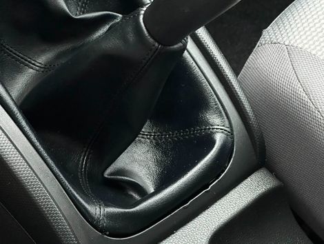 Mitsubishi L200 Triton Gls 2.4 Cd Diesel Automático - foto 10