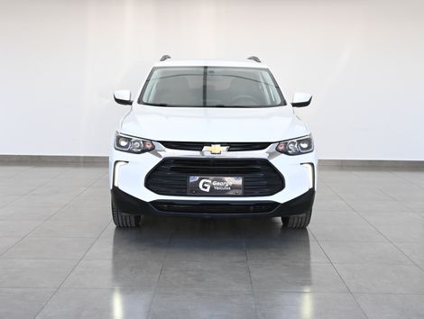 Chevrolet TRACKER LT 1.0 Turbo 12V Flex Aut.