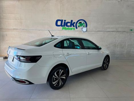 VolksWagen VIRTUS Comfort. 200 TSI 1.0 Flex 12V Aut