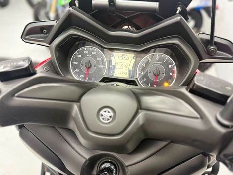 YAMAHA XMAX 250 ABS