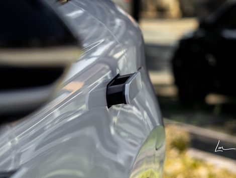 Jaecoo 7 Prestige1.5 TB 16v Aut  (Híbrido)