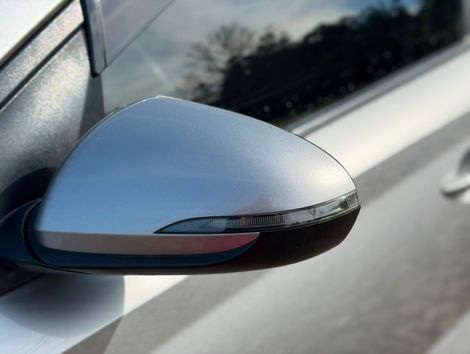 Hyundai HB20 Vision 1.0 Flex 12V Mec.