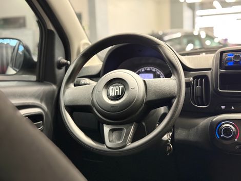 Fiat MOBI LIKE 1.0 Fire Flex 5p.