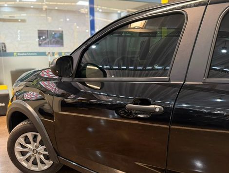 Fiat MOBI LIKE 1.0 Fire Flex 5p.