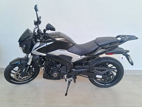 BAJAJ DOMINAR 250