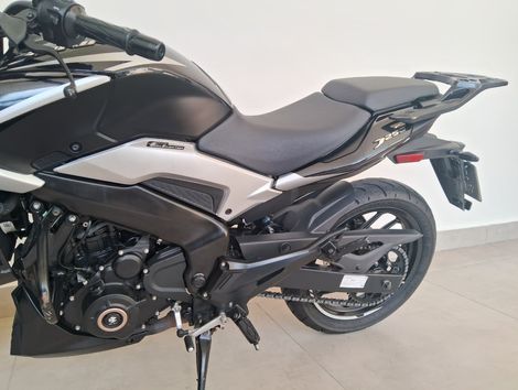 BAJAJ DOMINAR 250