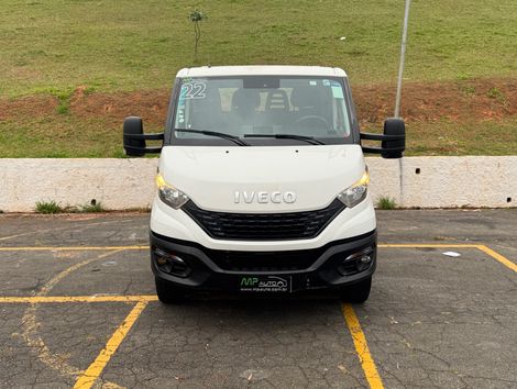 IVECO DAILY 70C17