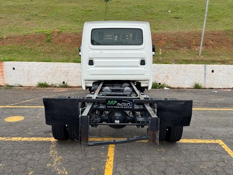 IVECO DAILY 70C17