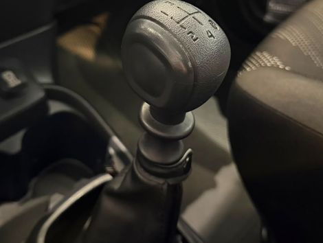 Fiat MOBI LIKE 1.0 Fire Flex 5p.