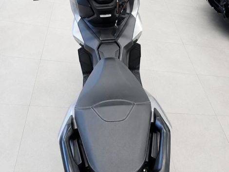 HONDA ADV 160