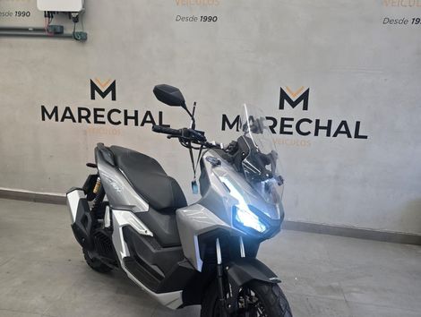 HONDA ADV 160