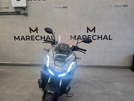 HONDA ADV 160
