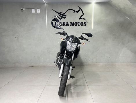 HONDA CG 160 TITAN FLEXONE/Ed.Especial 40 Anos