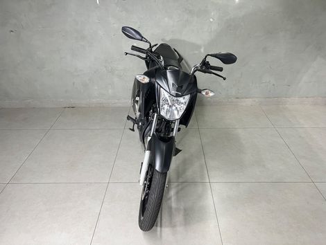 HONDA CG 160 TITAN FLEXONE/Ed.Especial 40 Anos