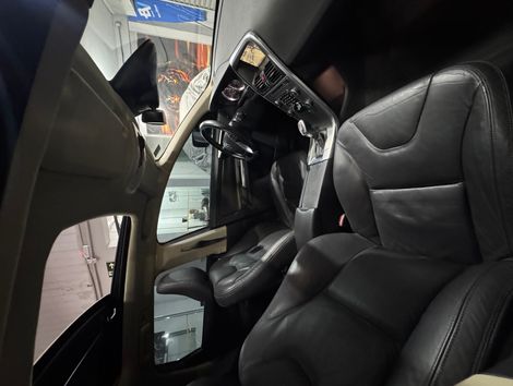 Volvo XC 60 3.0 AWD 5p