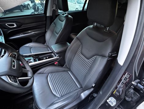 Jeep LON 7 270