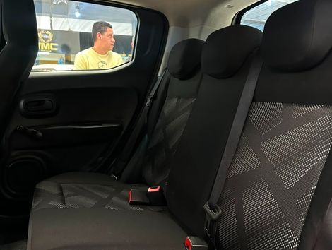 Fiat MOBI LIKE 1.0 Fire Flex 5p.