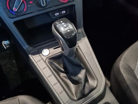 Volkswagen 1.0 170 TSI SENSE AUTOMÁTICO