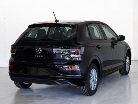 Volkswagen 1.0 170 TSI SENSE AUTOMÁTICO