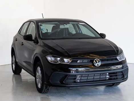 Volkswagen 1.0 170 TSI SENSE AUTOMÁTICO