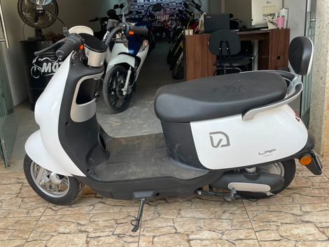 LAF Ava