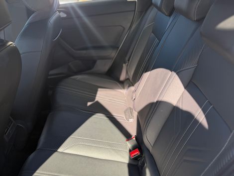 VolksWagen Nivus Highline 1.0 200 TSI Flex Aut.