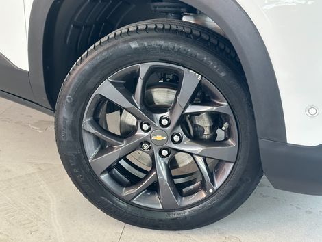 Chevrolet MONTANA PREMIER 1.2 Turbo Flex 12V Aut.