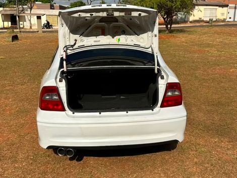 Chevrolet Vectra GLS/Expres.2.2/ 2.0 e 2.0 CD 8V