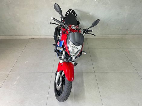 HONDA CB 300R/ 300R FLEX