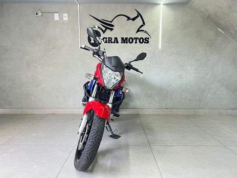 HONDA CB 300R/ 300R FLEX