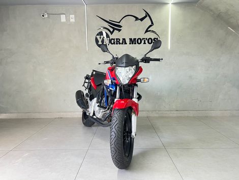 HONDA CB 300R/ 300R FLEX