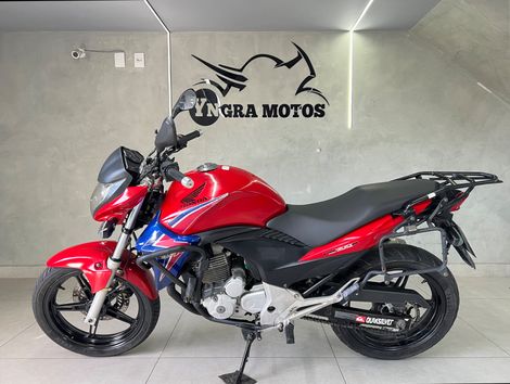 HONDA CB 300R/ 300R FLEX