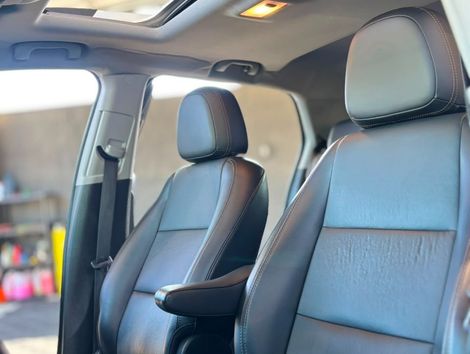 Chevrolet TRACKER Premier 1.4 Turbo 16V Flex Aut