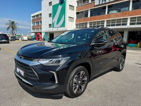 Chevrolet TRACKER Premier 1.2 Turbo 12V Flex Aut.