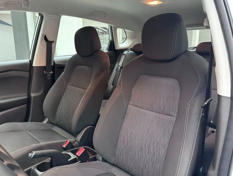 Chevrolet TRACKER 1.0 Turbo 12V Flex Aut. 