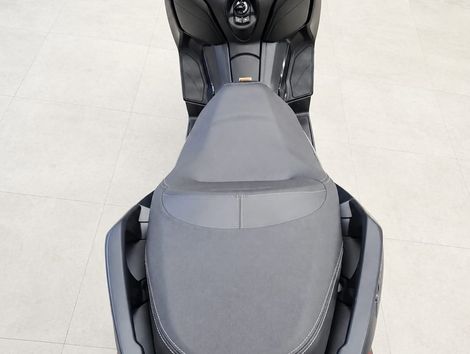 YAMAHA XMAX 250 ABS