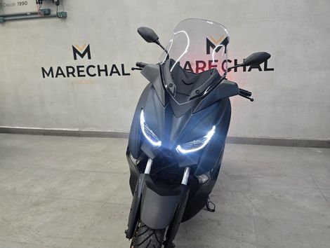 YAMAHA XMAX 250 ABS