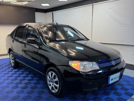 Fiat Siena 1.0/ EX 1.0 mpi Fire/ Fire Flex 8v