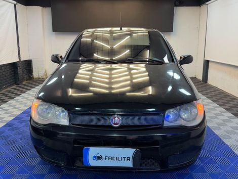 Fiat Siena 1.0/ EX 1.0 mpi Fire/ Fire Flex 8v