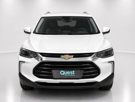 Chevrolet TRACKER Premier 1.2 Turbo 12V Flex Aut.