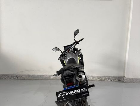 HONDA XRE 300/ 300 ABS/ FLEX