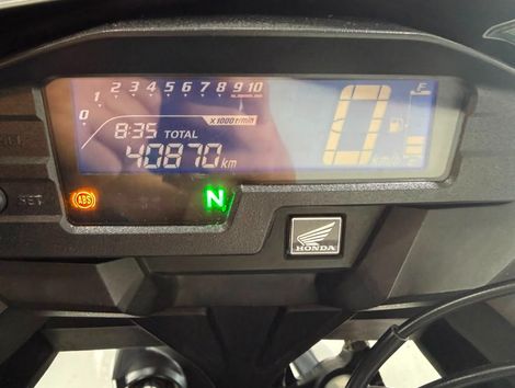 HONDA XRE 300/ 300 ABS/ FLEX