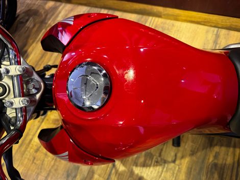 HONDA CG 150 FAN ESDi/ 150 FAN ESDi FLEX