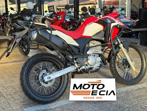 HONDA XRE 300/ 300 ABS/ FLEX