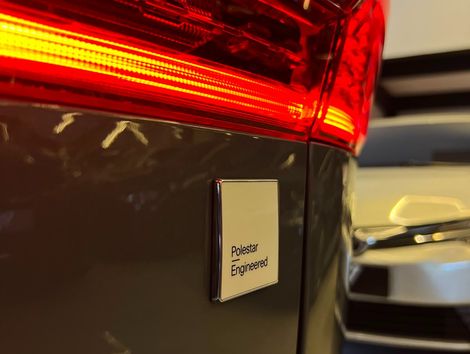 Volvo XC 60 T-8 Pol. Eng. 2.0 AWD (Híbrido)