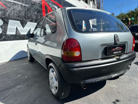 Chevrolet Corsa Wind 1.0 MPFI / EFI  2p