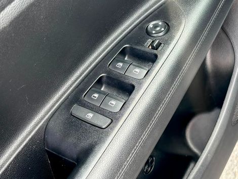 Hyundai HB20 Comfort 1.0 Flex 12V Mec.