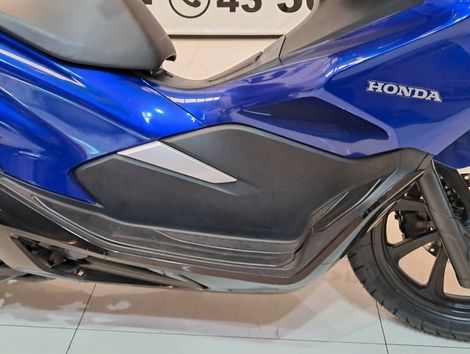 HONDA PCX 150 SPORT